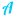 akvaloo-hotel.ru favicon