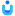 akvalos-lidertmk.ru favicon