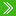 akvalos-septik.ru favicon