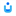 akvalos.ru favicon