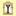 akvamarinnsk.ru favicon