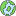 akvamarinpavlovo.ru favicon