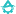 akvamatika.com favicon