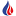 akvamer.ru favicon