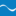 akvamir.online favicon