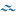 akvamirspb.ru favicon
