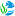 akvamurman.ru favicon