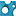 akvanari.ru favicon