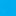akvapark-akvaloo.ru favicon