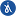 akvapark-lermontovo.ru favicon