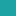 akvapark-leto.ru favicon