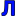 akvapark-luzhniki.ru favicon
