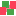 akvapark-novosibirsk.ru favicon