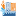 akvapark-serpuhov.ru favicon
