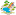 akvaparkimoskvy.ru favicon