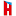 akvaparknemo.ru favicon