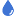 akvaparknsk.ru favicon
