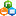 akvaproff.ru favicon