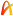 akvarel-b.ru favicon