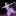 akvarel-dance.ru favicon