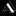 akvarel-design.ru favicon