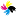 akvarel-ek.ru favicon
