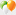 akvarel-nf.ru favicon