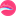 akvarel-otel.ru favicon