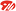 akvarel-skm.ru favicon