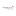 akvarelart.ru favicon