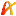 akvarelb.ru favicon