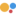 akvareli-dom.ru favicon