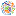 akvareli-kids.ru favicon