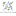 akvareli-restoran.ru favicon