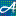 akvareli-v.ru favicon