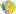 akvarelim.ru favicon