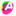 akvarelkuhni.ru favicon
