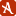 akvarelmeb.ru favicon