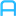 akvarelnn.ru favicon