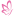 akvarelsuvenirov.ru favicon