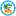 akvario-omsk.ru favicon