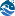 akvarium-market.ru favicon