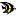 akvarium-moskva.ru favicon