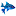 akvariumnn.ru favicon