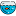akvariumnye-ribki.ru favicon