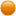 akvariumsvet.ru favicon