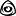 akvartaltomsk.ru favicon