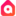 akvarto.ru favicon