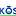akvaseptik.ru favicon