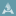 akvasmart.ru favicon